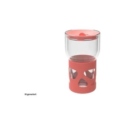 Leonardo To go Becher orange aus der Serie in Giro To go Becher orange aus der Serie in Giro Leonardo To go Becher orange aus der Serie in Giro To go Becher orange aus der Serie in Giro
