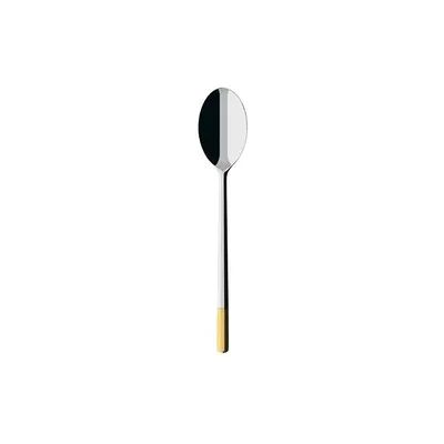 Villeroy & Boch Ella Gold 21cm Tafellöffel - Vergoldet Villeroy & Boch Ella Gold 21cm Tafellöffel - Vergoldet