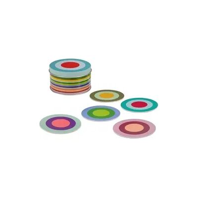 REMEMBER Untersetzer-Set 'Ronda', 20er-Set REMEMBER Untersetzer-Set 'Ronda', 20er-Set