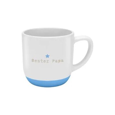 sheepworld Bester Papa Tasse - Tasse sheepworld Bester Papa Tasse - Tasse