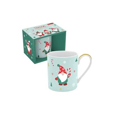 Sheepworld Tasse Motiv "Wichtel Sheepworld Tasse Motiv "Wichtel