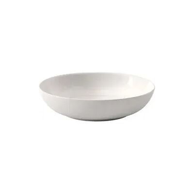 Villeroy & Boch For Me Salatschale Villeroy & Boch For Me Salatschale