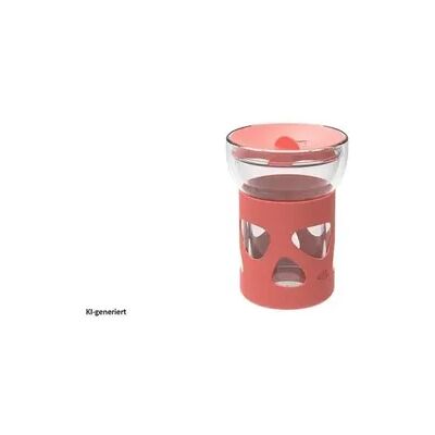Leonardo To go Becher orange IN GIRO To go Becher orange IN GIRO Leonardo To go Becher orange IN GIRO To go Becher orange IN GIRO