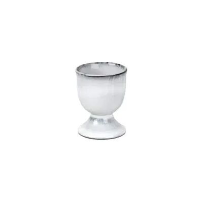 Broste copenhagen Eierbecher Nordic Sand Broste copenhagen Eierbecher Nordic Sand