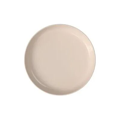 Villeroy & Boch La Boule Beige Dessertschale - Dessertschale Villeroy & Boch La Boule Beige Dessertschale - Dessertschale