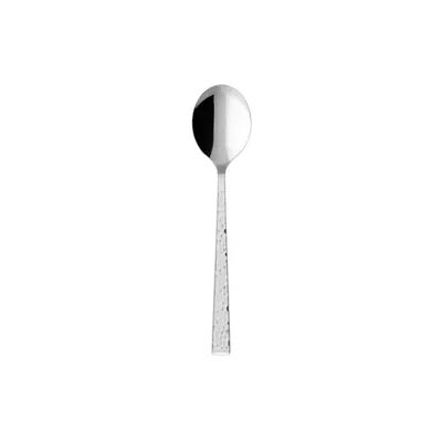 Villeroy & Boch Blacksmith Edelstahl Dessertlöffel - 180mm Villeroy & Boch Blacksmith Edelstahl Dessertlöffel - 180mm