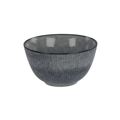 Broste copenhagen Schüssel graublau 20 cm Nordic Sea Broste copenhagen Schüssel graublau 20 cm Nordic Sea