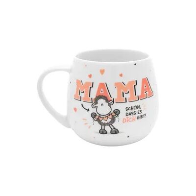 Sheepworld AG Tasse Motiv Mama - Tasse Sheepworld AG Tasse Motiv Mama - Tasse