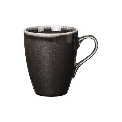Broste copenhagen Mega Tasse 'Nordic Coal' Broste copenhagen Mega Tasse 'Nordic Coal'