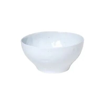 Broste Copenhagen Shape Porzellanschale Set - Salat & Snack Broste Copenhagen Shape Porzellanschale Set - Salat & Snack