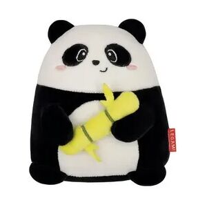 Legami Panda Plüsch - Kuscheltier Legami Panda Plüsch - Kuscheltier
