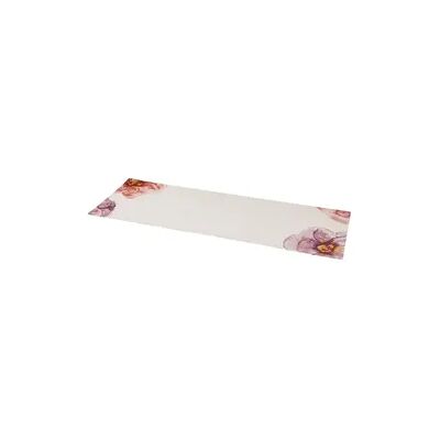 Villeroy & Boch Rose Garden Gobelin Läufer Villeroy & Boch Rose Garden Gobelin Läufer