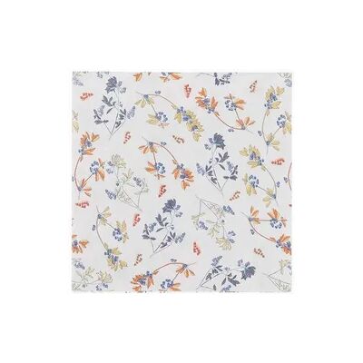 Rico Design Servietten, Blumen, Flieder, Mix Rico Design Servietten, Blumen, Flieder, Mix