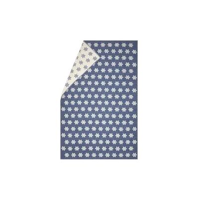 David Fussenegger Plaid "Schneeflocke" (GRS) David Fussenegger Plaid "Schneeflocke" (GRS)