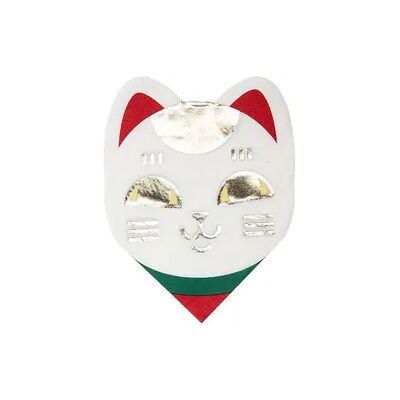 Rico Design Servietten, Katze Rico Design Servietten, Katze