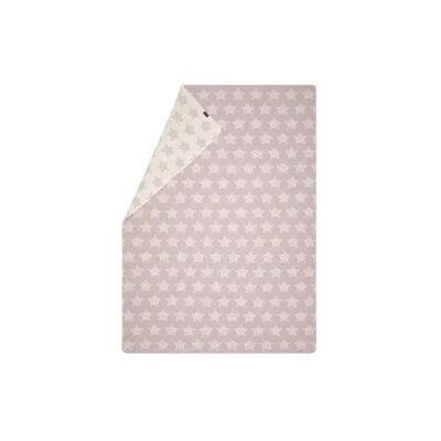 David Fussenegger Flanelldecke "Sterne" (GRS) David Fussenegger Flanelldecke "Sterne" (GRS)
