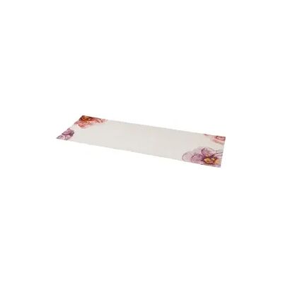 Villeroy & Boch Rose Garden Tischläufer Gobelin Villeroy & Boch Rose Garden Tischläufer Gobelin