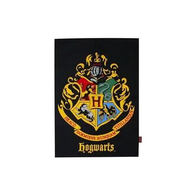 Harry Potter - Hogwarts Geschirrtuch - Küchentuch Harry Potter - Hogwarts Geschirrtuch - Küchentuch