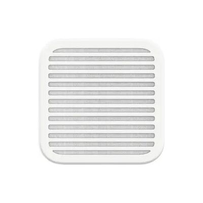 Xiaomi BHR9106GL Trocknungsmittel-Kartuschen Weiß 1St. Xiaomi BHR9106GL Trocknungsmittel-Kartuschen Weiß 1St.