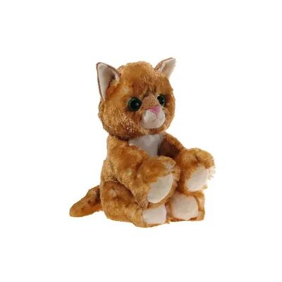 Heunec - Friends4ever - Glitter Kitty - Katzen-Baby Gold 20cm Heunec - Friends4ever - Glitter Kitty - Katzen-Baby Gold 20cm