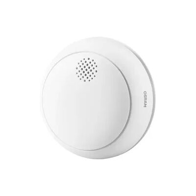 OSRAM HOMELIGHTING Smart+ Funk-Rauchmelder OSRAM HOMELIGHTING Smart+ Funk-Rauchmelder