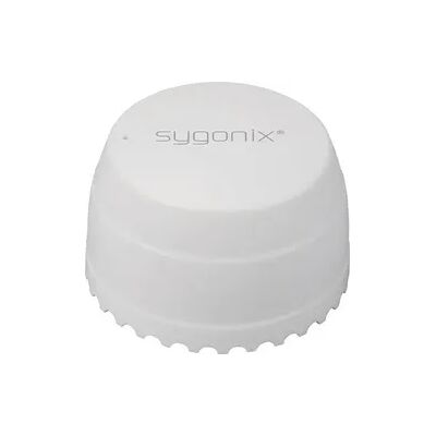Sygonix SY-6515316 Funk-Wassermelder - Wassermelder mit App Sygonix SY-6515316 Funk-Wassermelder - Wassermelder mit App