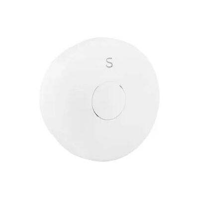 Smartwares FSM-11450 Smartwares FSM-11450