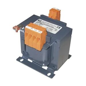 Elma TT IZ1237 Trenntransformator 1 x 400V 1 x 230 V/AC 250 VA 1.09A Elma TT IZ1237 Trenntransformator 1 x 400V 1 x 230 V/AC 250 VA 1.09A