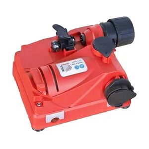 Holzmann Maschinen USG950_230V USG950_230V Universal-Schärfgerät 150W Holzmann Maschinen USG950_230V USG950_230V Universal-Schärfgerät 150W