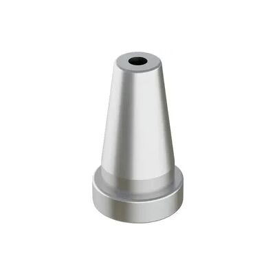 Atten T151-2.0 Entlötspitze Spitzen-Größe 2.0mm Spitzen-Länge 17mm Inhalt 1St. Atten T151-2.0 Entlötspitze Spitzen-Größe 2.0mm Spitzen-Länge 17mm Inhalt 1St.