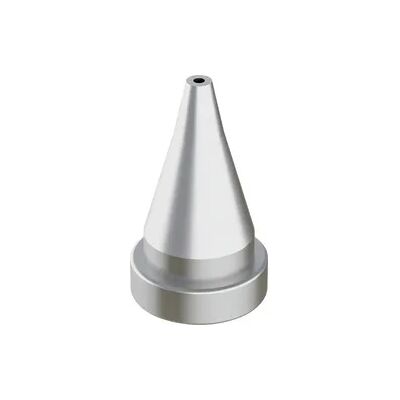 Atten T151-0.8 Entlötspitze Spitzen-Größe 0.8mm Spitzen-Länge 17mm Inhalt 1St. Atten T151-0.8 Entlötspitze Spitzen-Größe 0.8mm Spitzen-Länge 17mm Inhalt 1St.