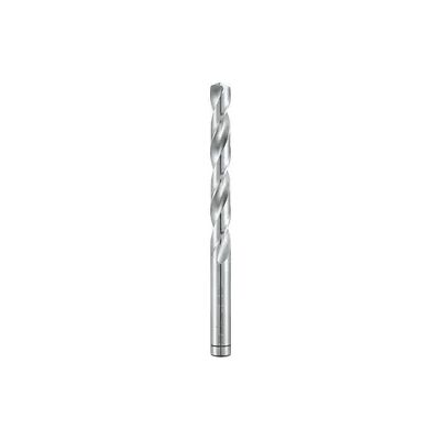 Alpen Modell 62300600100 Kobalt Spiralmetallbohrer - Bohrwerkzeug Alpen Modell 62300600100 Kobalt Spiralmetallbohrer - Bohrwerkzeug