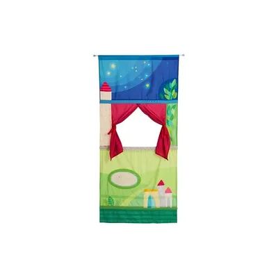 HABA Türtheater HABA Türtheater