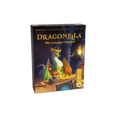 HABA Dragonella HABA Dragonella
