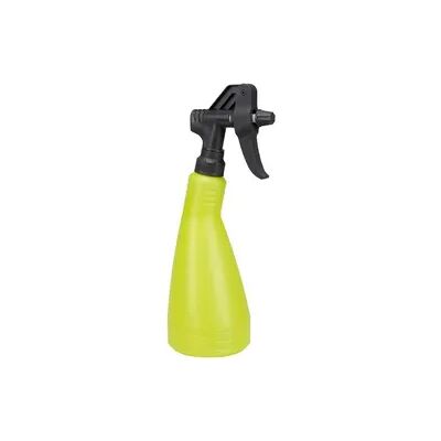 PRESSOL - 06223 - Gelb - 1 L - Gartensprayer PRESSOL - 06223 - Gelb - 1 L - Gartensprayer