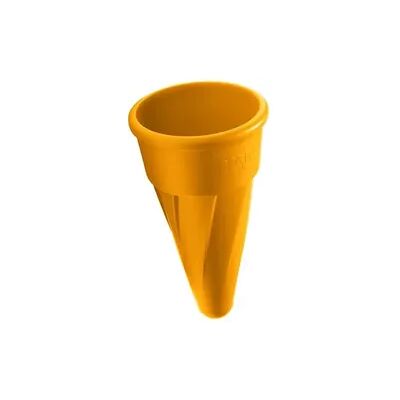 HABA Eistüte mango HABA Eistüte mango
