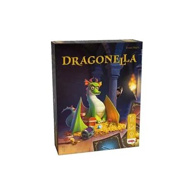 HABA Dragonella HABA Dragonella