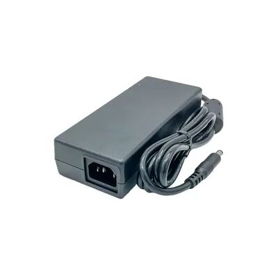 Phihong PPL90U-240 Netzteil - 24V 3.75A 90W Kompakt UL Phihong PPL90U-240 Netzteil - 24V 3.75A 90W Kompakt UL