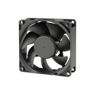 Sunon - MEC0252V3-000U-A99 - 24 V/DC Sunon - MEC0252V3-000U-A99 - 24 V/DC