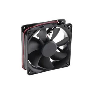 Sunon - MEC0382V3-000U-A99 - 24 V DC - Axiallüfter Sunon - MEC0382V3-000U-A99 - 24 V DC - Axiallüfter