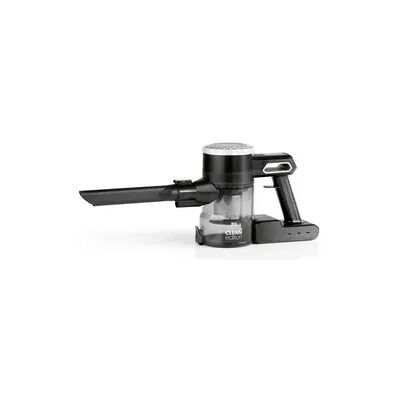Clean Maxx CleanMaxx CLEAN Edition Akku-Zyklon-Staubsauger 22,2V 14864 Akku-Zyklon-Staubsauger 22.2V Clean Maxx CleanMaxx CLEAN Edition Akku-Zyklon-Staubsauger 22,2V 14864 Akku-Zyklon-Staubsauger 22.2V