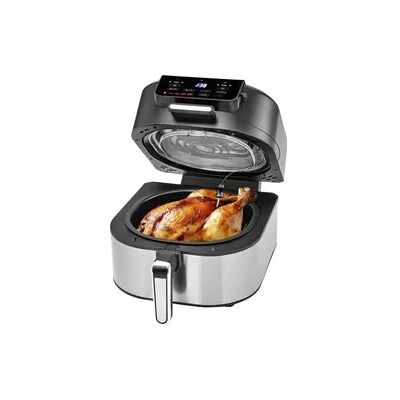 GourmetMaxx Heißluft-Fritteuse 5l 2000W GourmetMaxx Heißluft-Fritteuse 5l 2000W
