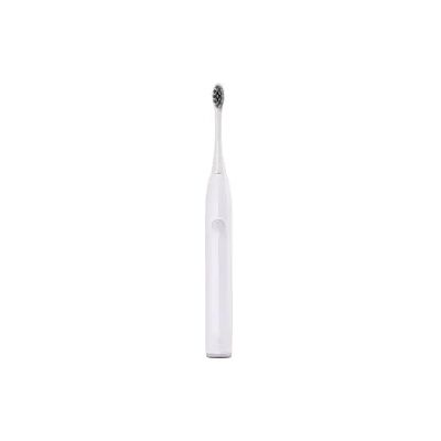 Oclean Endurance ECO 6970810553338 Elektrische Zahnbürste Schallzahnbürste Weiß Oclean Endurance ECO 6970810553338 Elektrische Zahnbürste Schallzahnbürste Weiß