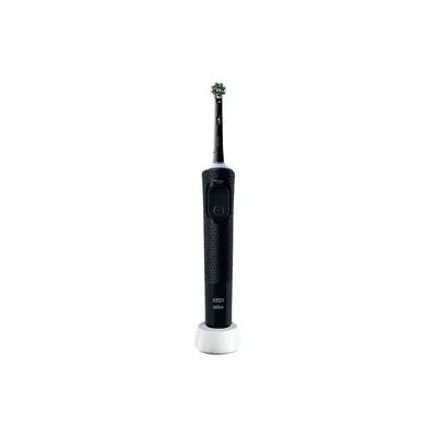 Oral-B Vitality Pro Elektrische Zahnbürste Rotierend/Oszilierend Schwarz Oral-B Vitality Pro Elektrische Zahnbürste Rotierend/Oszilierend Schwarz