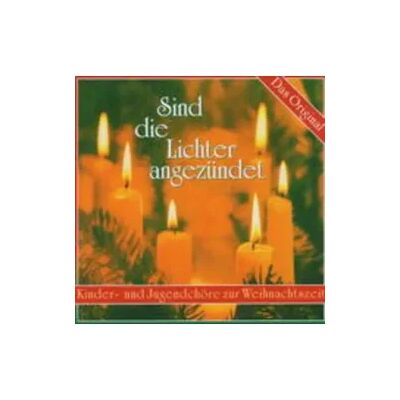 Buschfunk Verlag Sind Die Lichter Angezündet Buschfunk Verlag Sind Die Lichter Angezündet