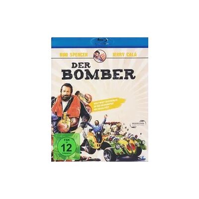 3L Der Bomber 3L Der Bomber