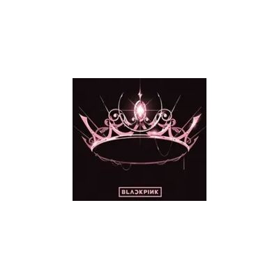 Universal Music Vertrieb - A Division of Universal Music GmbH The Album (pink Vinyl) Universal Music Vertrieb - A Division of Universal Music GmbH The Album (pink Vinyl)