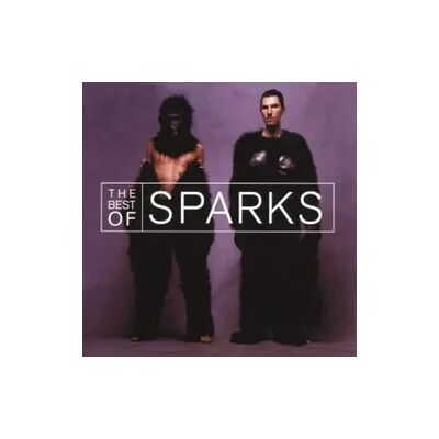 ART Sparks: Best Of ART Sparks: Best Of