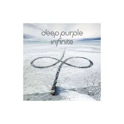 Edel inFinite (Ltd.CD+DVD Digipak) Edel inFinite (Ltd.CD+DVD Digipak)