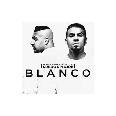 Warner Blanco Warner Blanco